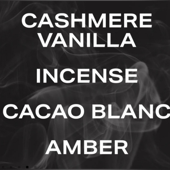 Phlur Vanilla Smoke Body & Hair Fragrance Mist 8 FL OZ $39 Sephora NEW - Picture 2 of 6